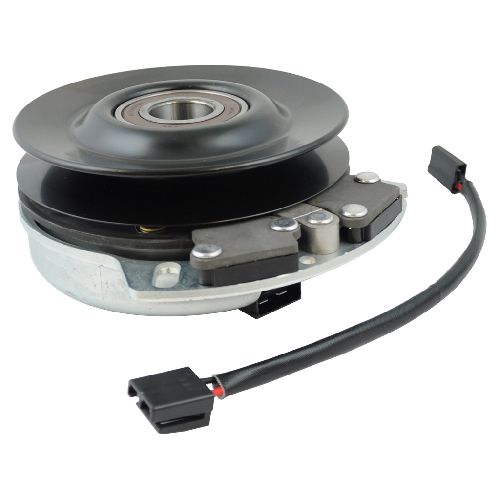 Cub Cadet Electric Pto Clutch 1-1/8