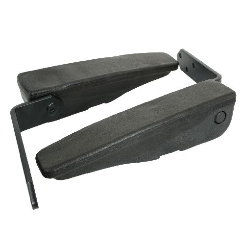Arm Rest Kit Suits Sea8123 & Sea8127