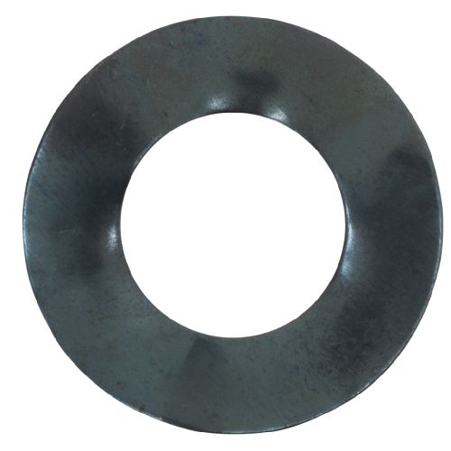 Blade Tension Washer 5095