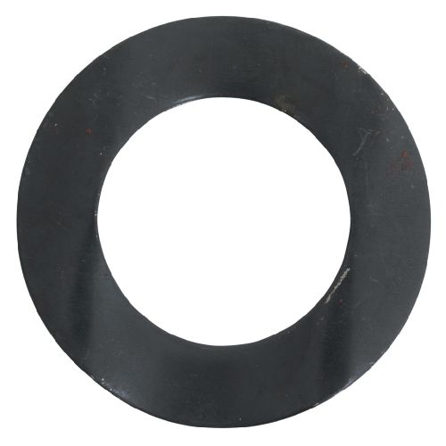 Greenfield Tension Wash 15mm