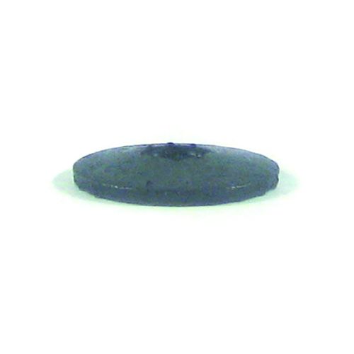 Cupped Serrated Washer Id 3/8