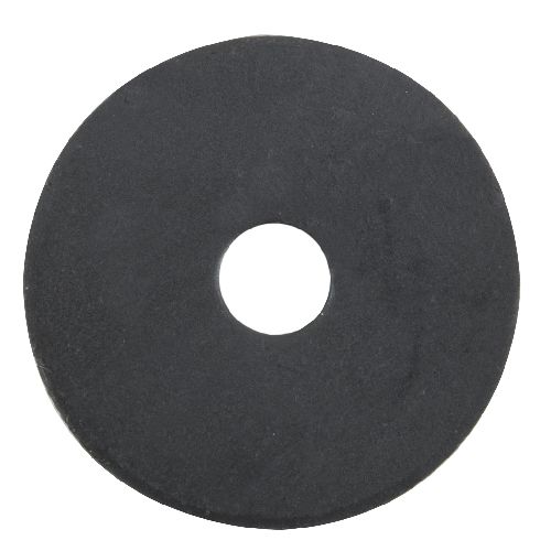 Universal Plain Blade Bar Washer Id 1/2