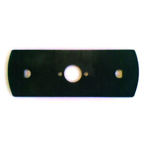 Scott Bonnar Edger Blade Holder