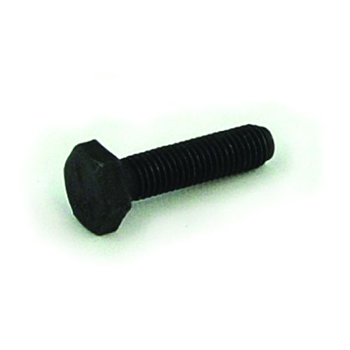 Blade Holder Bolt 1/4