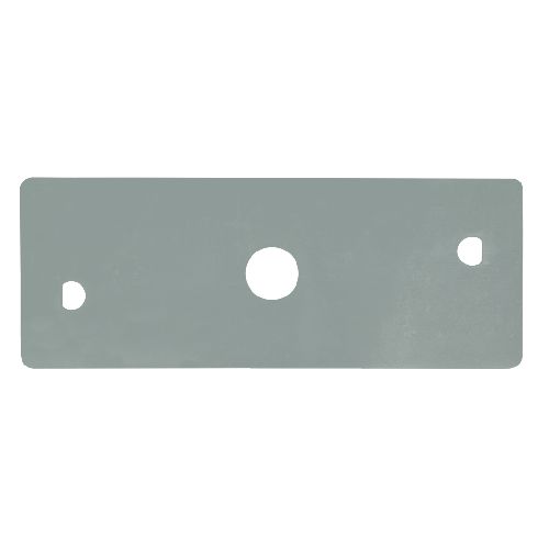 Toro Flat Composite Bar X 3 For 50