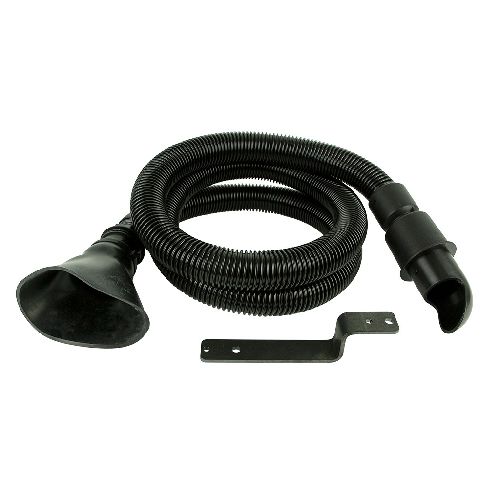 Suction Kit