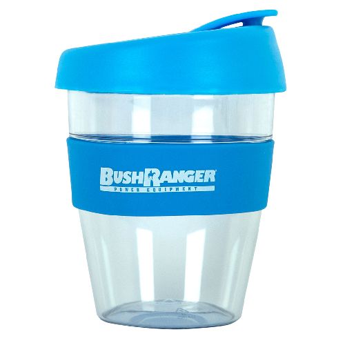 Bushranger Travel Tumbler 350ml