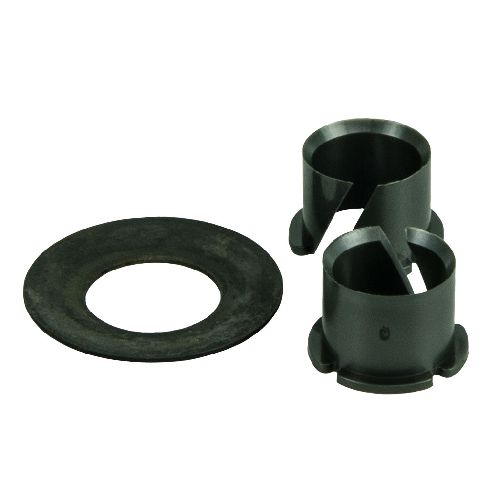 Bushing Suits Bench Grinder