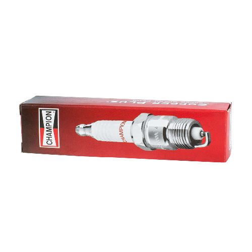 Champion L87yc Spark Plug (#312)