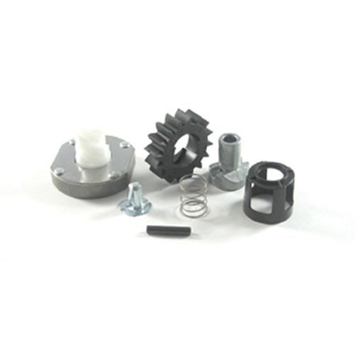 Starter Drive Kit Suits Selected Briggs & Stratton