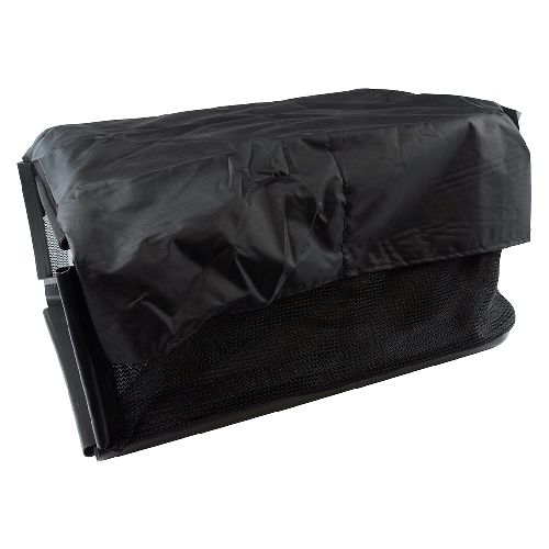 Honda Buffalo Fabric Grass Catcher Bag Suits 21
