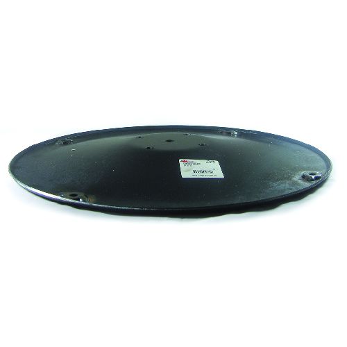 Cox Blade Disc 28
