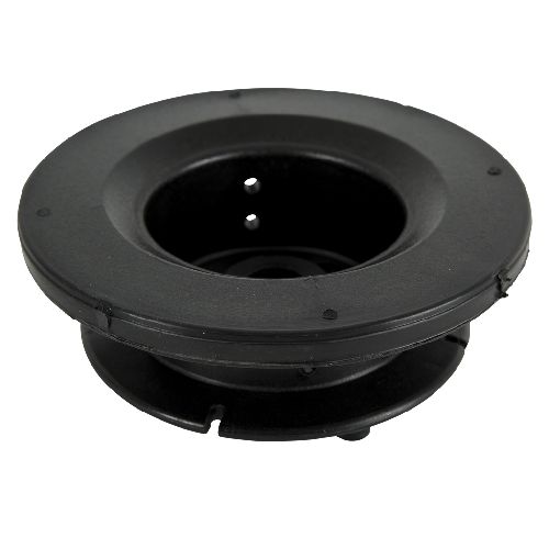 Spool Suits Brn5365 - Brm3585