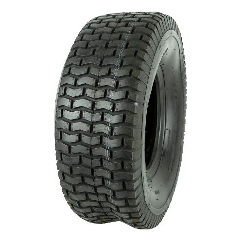 Tyre Super Turf Pattern Tubeless 18x6.50-8