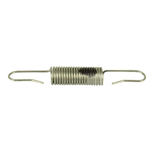 Kohler Govenor Spring Xt675 Xt775