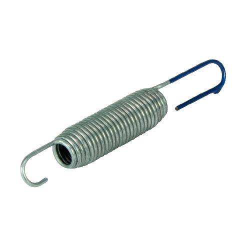 Kohler Governor Spring (blue) Ch Cv18-22