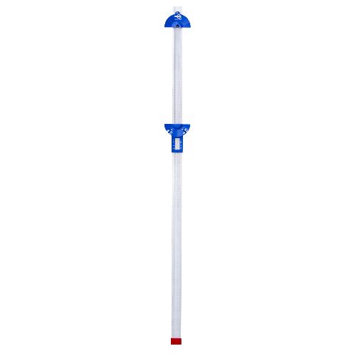 Belt Measurer