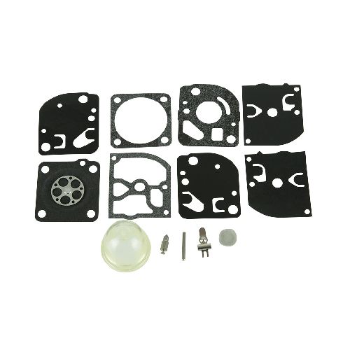 Genuine Ruixing Carburettor Repair Kit Suits Rx-hz