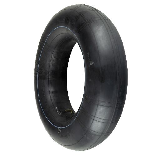 Tube Bent Stem Valve (tr87) 16x6.50-8