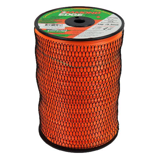 Diamond Edge Trimmer Line .130