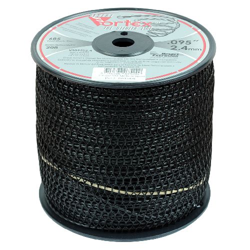 Desert Vortex Trimmer Line .095