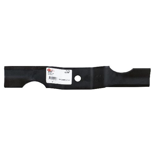 Ariens / Gravely 14-7/8
