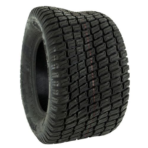 Tyre 24x12.00-12 Turf Master 4 Ply Carlisle
