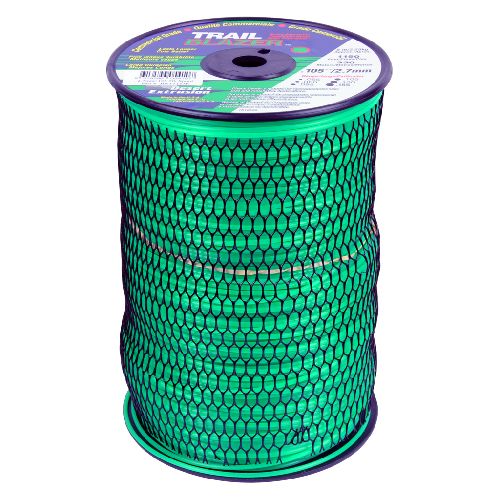 Trail Blazer Trimmer Line .105