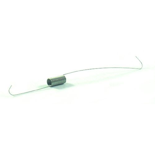 Honda Throttle Return Spring Suits Gx110/gx120/gx140/gx160/ Gx200