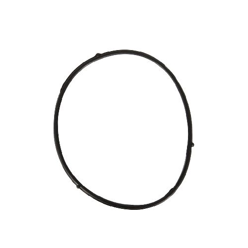 Carbie Bowl Gasket Suits Honda Gxv240/270