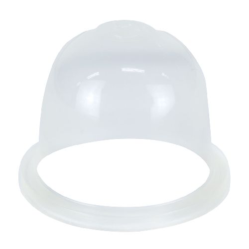 Zama Primer Bulb (syringe) Suits C1u Models
