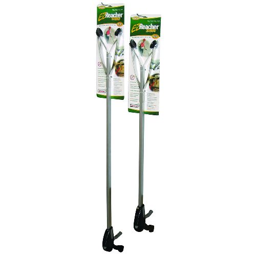 E-z Reacher Pro 32