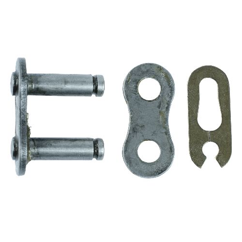 Cox / Scott Bonnar Chain Connecting Link Chain No #415h 1/2