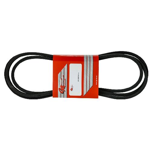 Toro Deck Belt Suits Mx Series 50