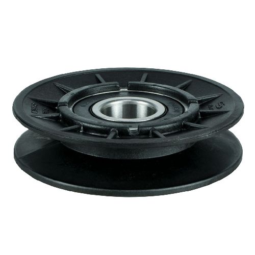 Pulley V-idler Transmission 21/32
