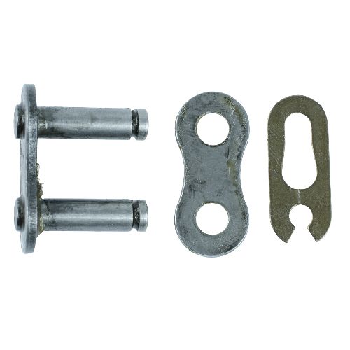 Scott Bonnar Roller Chain Joiner Link Only Chain No #415 1/2