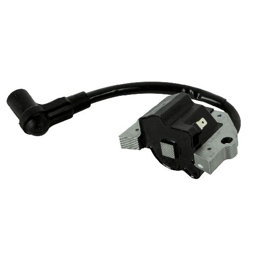 Kawasaki Ignition Coil #1 #2 Fh601v Fh641v Fh661v Fh680v Fh721v