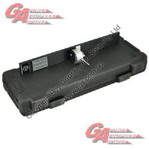 R&r Digital Masters Gauge