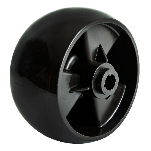 Deck Wheel 5