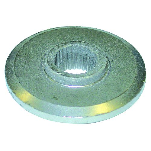 Murray Splined Blade Adaptor Suits Jas6415