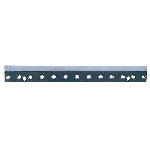 Standard Low Cut 13-hole Bedknife