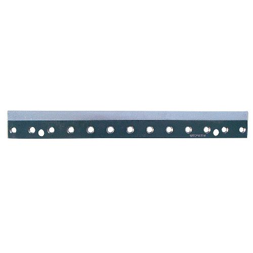 Tournament Cut 13-hole Bedknife