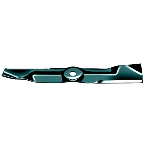 John Deere 16-5/8