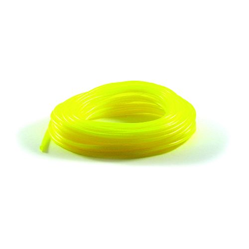 Tygon Fuel Line 3/32