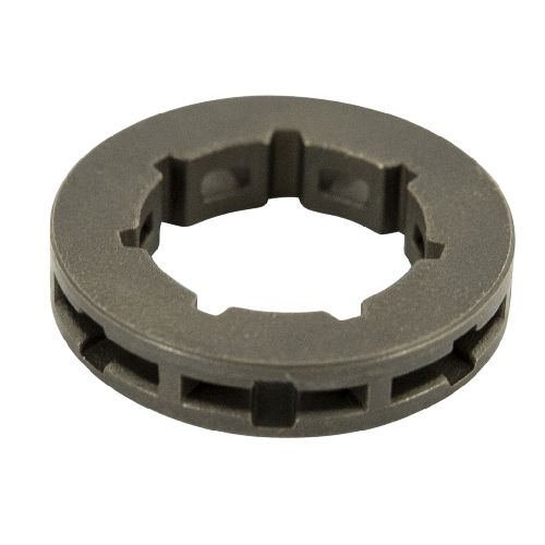 Prokut Replacement Rim .404