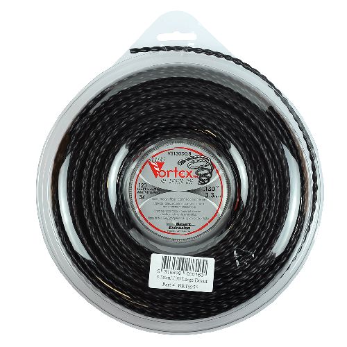 Desert Vortex Trimmer Line .130