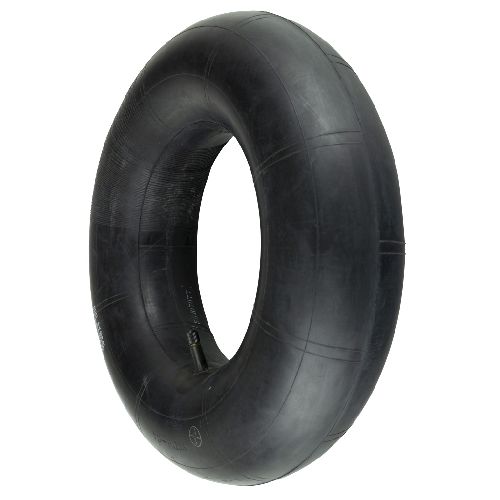 Tube Straight Stem Valve (tr13) 16x6.50-8