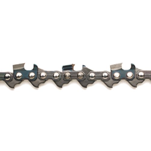 Oregon Roll Of Chainsaw Chain 72lpx 100' 3/8