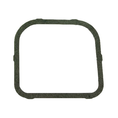 Briggs & Stratton Valve Cover Gasket*twin