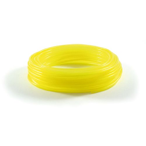 Tygon Fuel & Primer Line Yellow 1/4